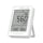 Czujnik Sonoff Miernik jakości powietrza WiFi LCD AirGuard CO2 SAWF-08P